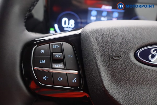 Used Ford Transit Custom 2025 for sale - 76046771: Photo 14