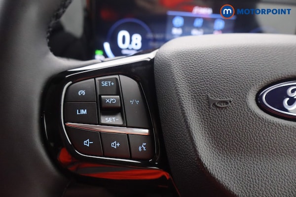 Used Ford Transit Custom 2025 for sale - 76046771: Photo 15