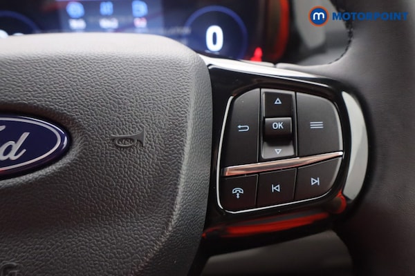 Used Ford Transit Custom 2025 for sale - 76046771: Photo 16