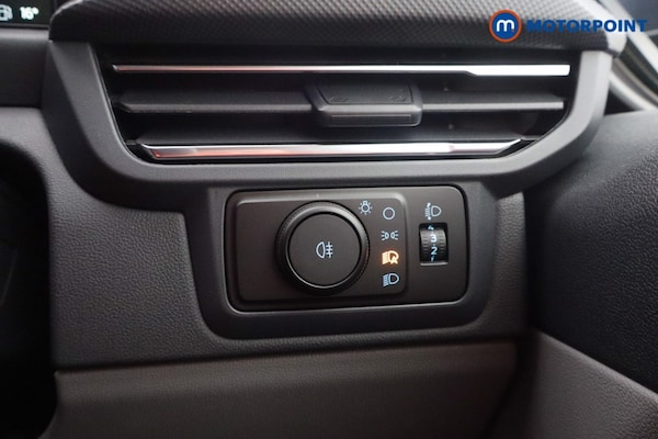 Used Ford Transit Custom 2025 for sale - 76046771: Photo 18