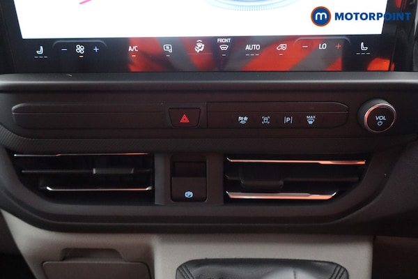 Used Ford Transit Custom 2025 for sale - 76046771: Photo 20