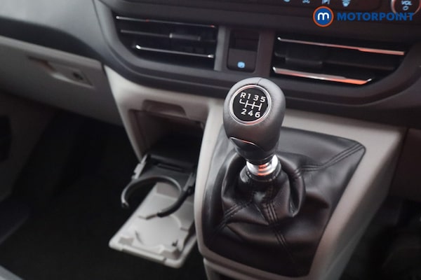 Used Ford Transit Custom 2025 for sale - 76046771: Photo 21