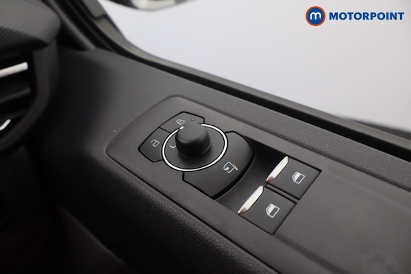 Used Ford Transit Custom 2025 for sale - 76046771: Photo 22