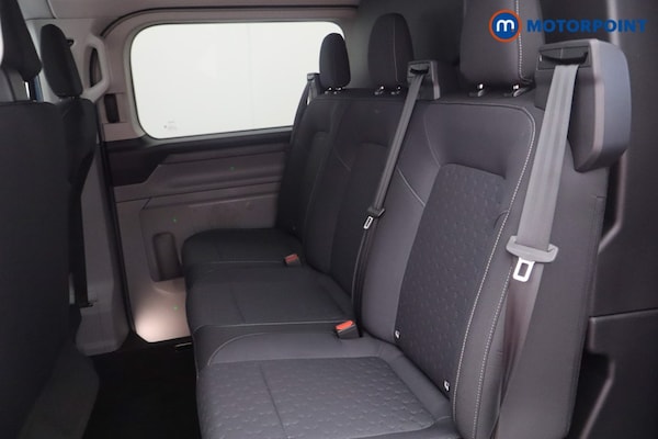 Used Ford Transit Custom 2025 for sale - 76046771: Photo 28