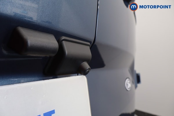 Used Ford Transit Custom 2025 for sale - 76046771: Photo 43