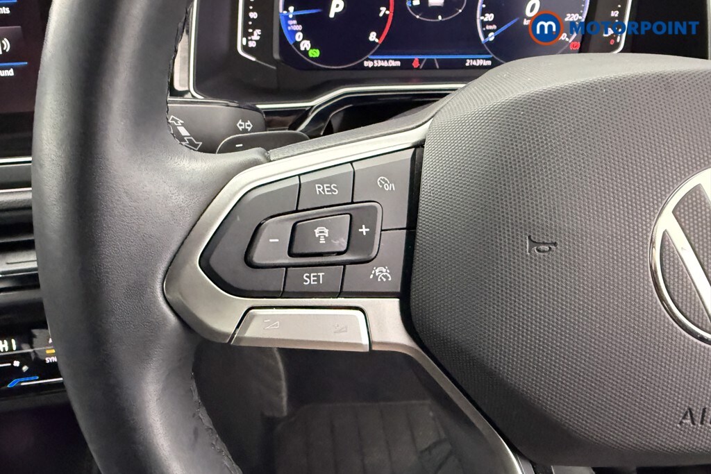 Used Volkswagen Taigo 2024 for sale - 77901950: Photo 22