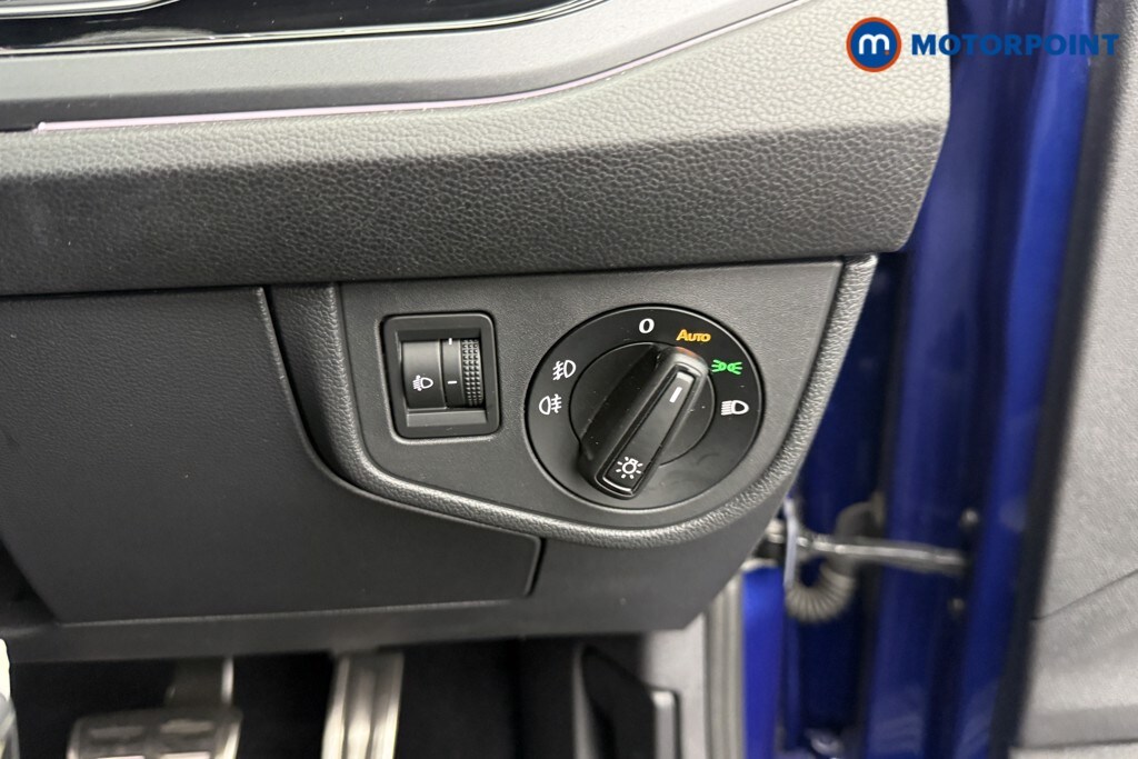 Used Volkswagen Taigo 2024 for sale - 77901950: Photo 24