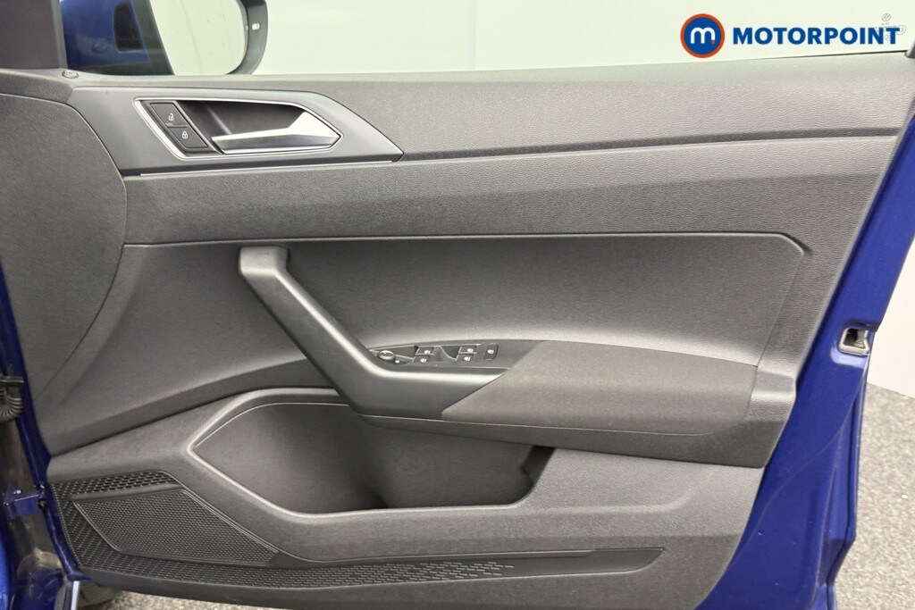 Used Volkswagen Taigo 2024 for sale - 77901950: Photo 26