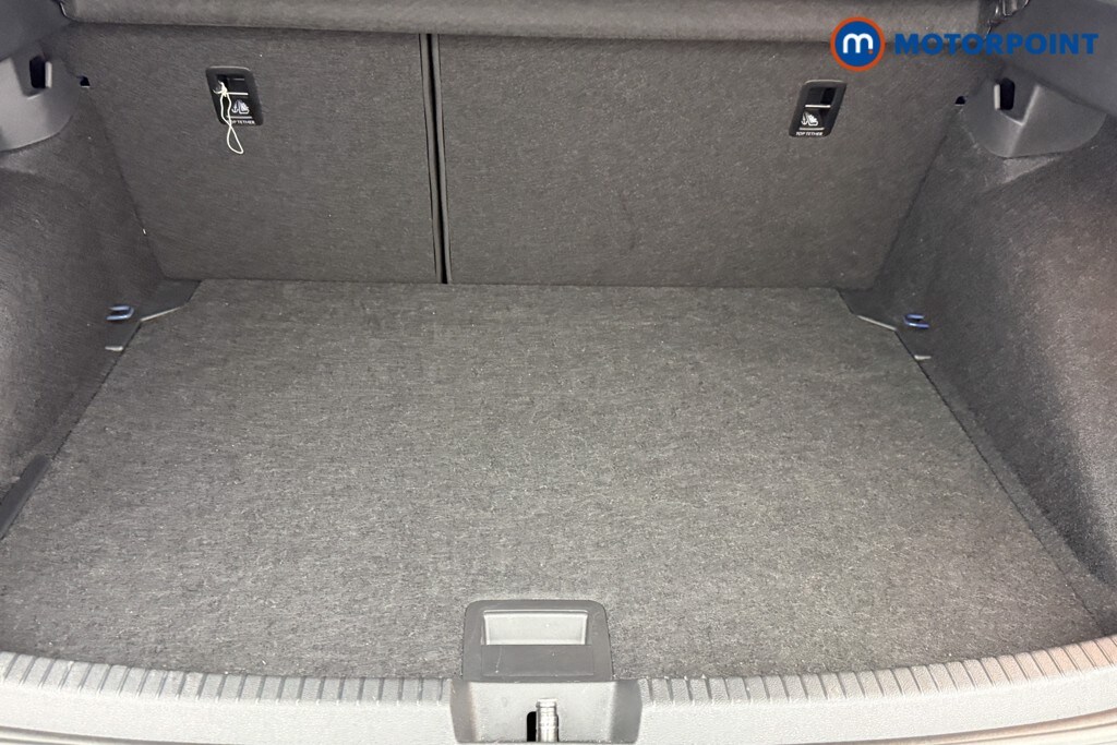 Used Volkswagen Taigo 2024 for sale - 77901950: Photo 29