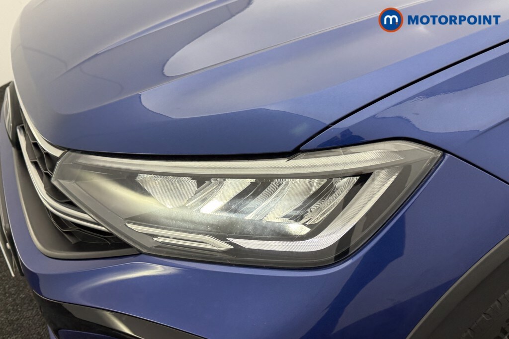 Used Volkswagen Taigo 2024 for sale - 77901950: Photo 35