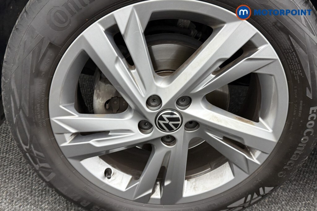 Used Volkswagen Taigo 2024 for sale - 77901950: Photo 37