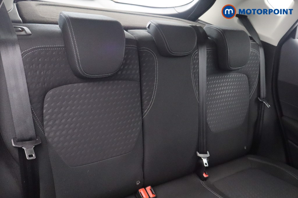 Used Ford Fiesta 2019 for sale - 76127853: Photo 19