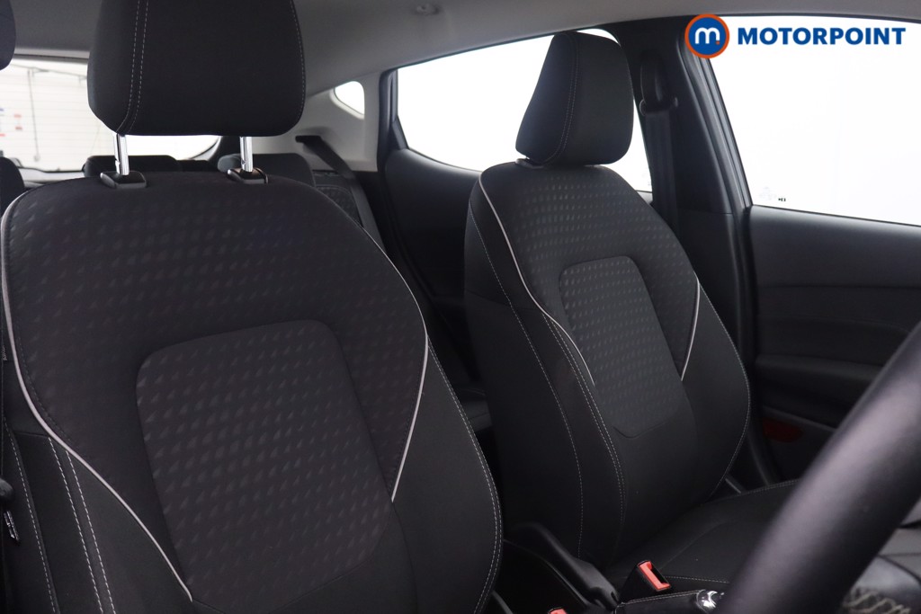 Used Ford Fiesta 2019 for sale - 76127853: Photo 21