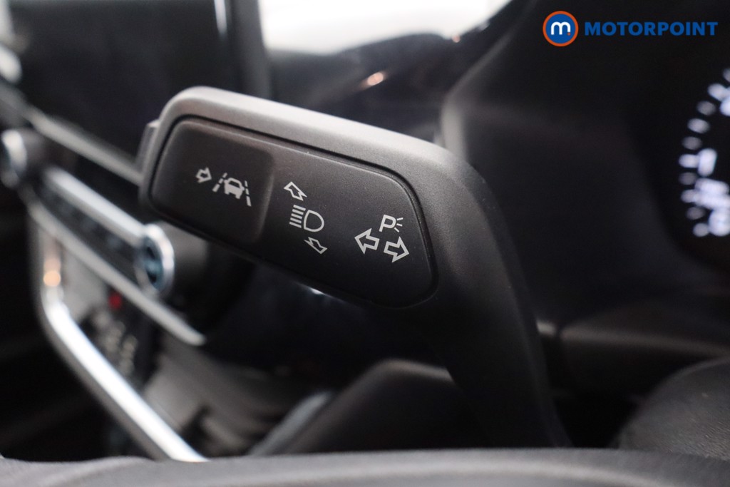 Used Ford Fiesta 2019 for sale - 76127853: Photo 23