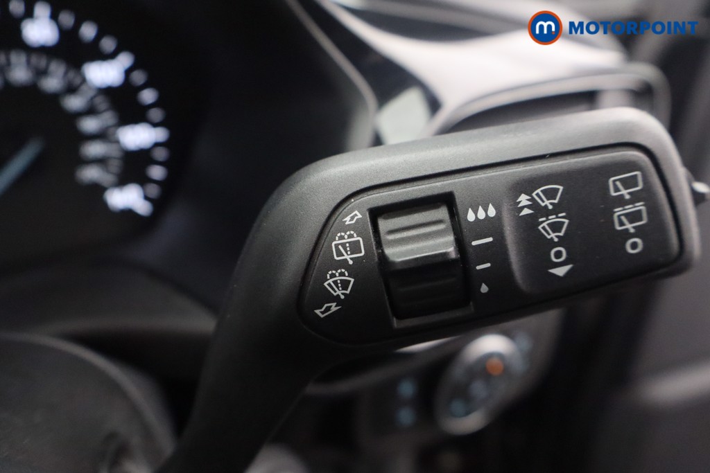 Used Ford Fiesta 2019 for sale - 76127853: Photo 24