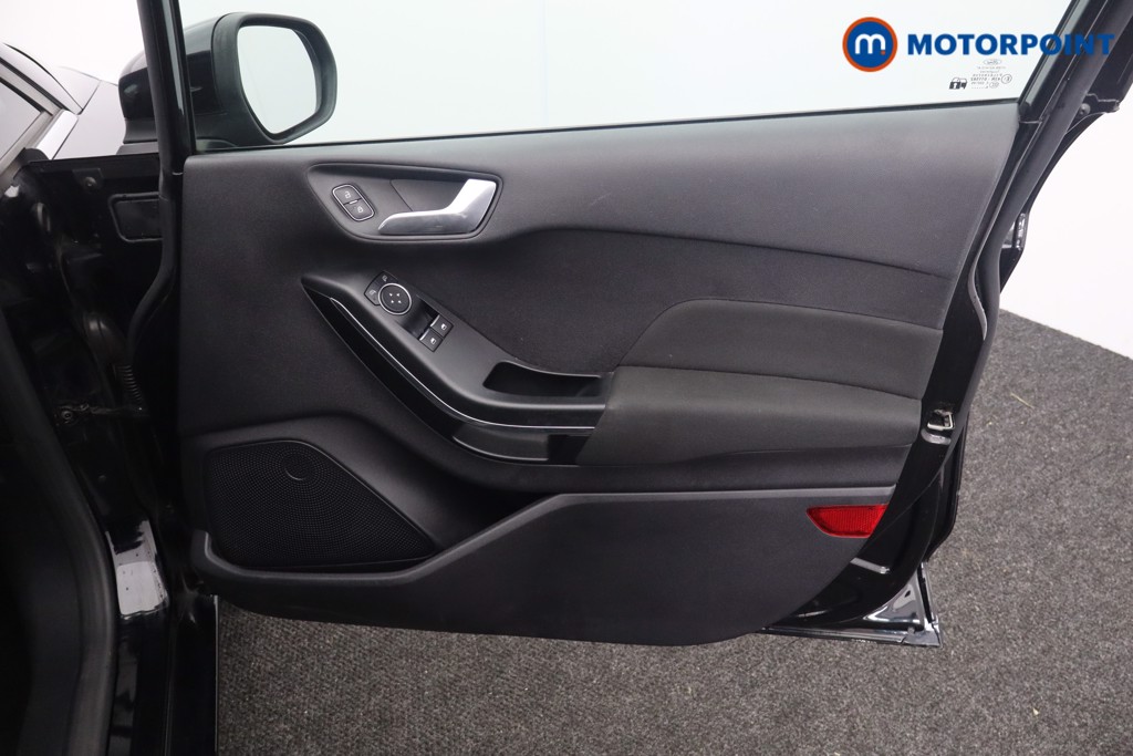 Used Ford Fiesta 2019 for sale - 76127853: Photo 25