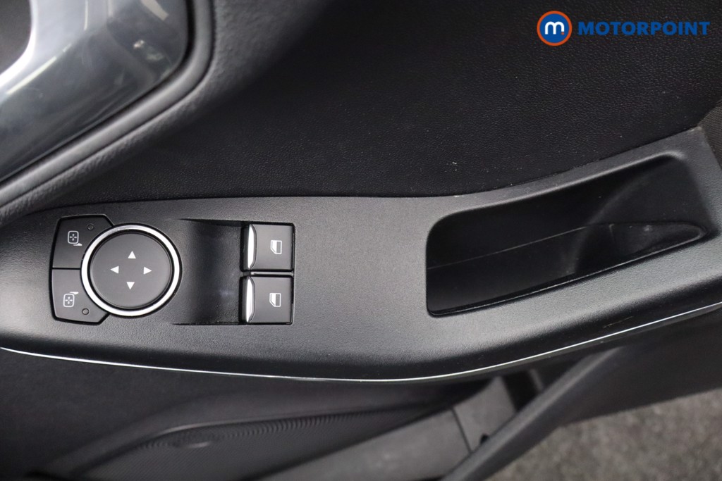 Used Ford Fiesta 2019 for sale - 76127853: Photo 26