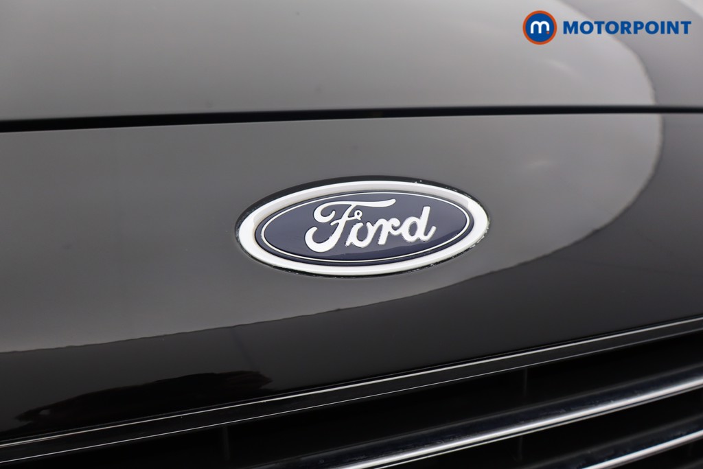 Used Ford Fiesta 2019 for sale - 76127853: Photo 35