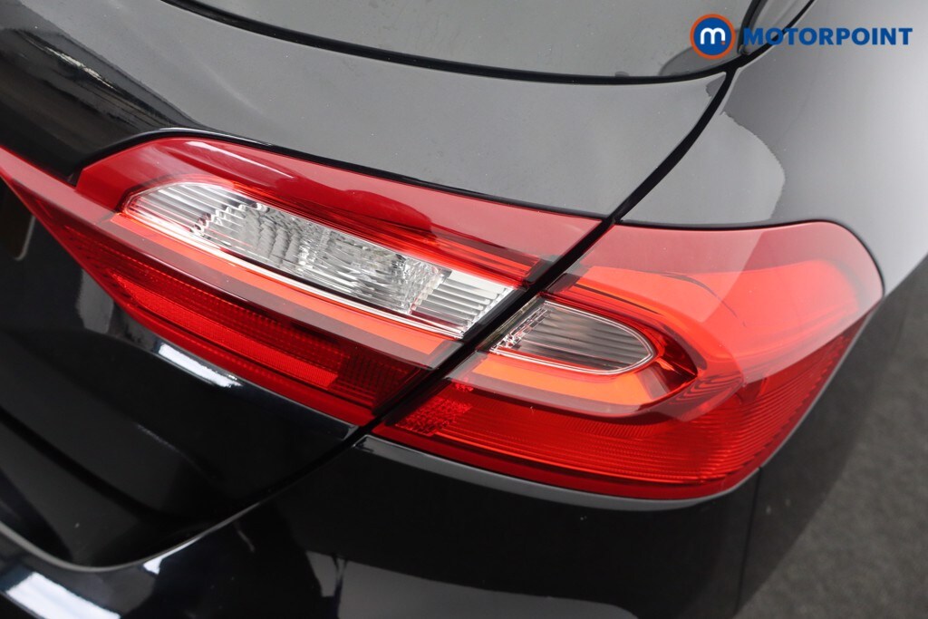 Used Ford Fiesta 2019 for sale - 76127853: Photo 39