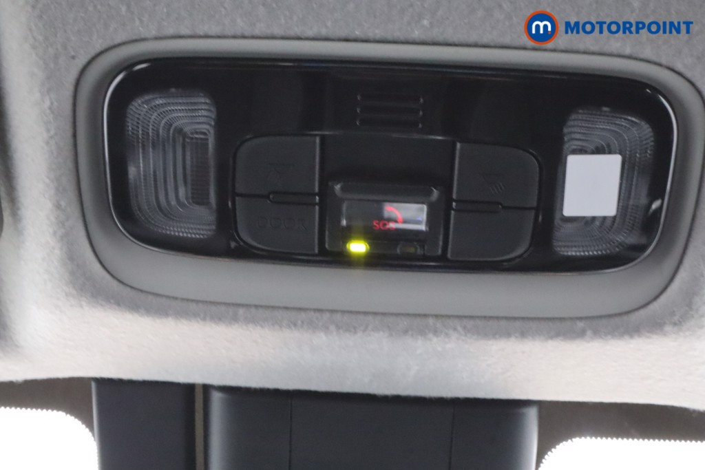 Used Toyota Yaris Cross 2023 for sale - 76933997: Photo 17