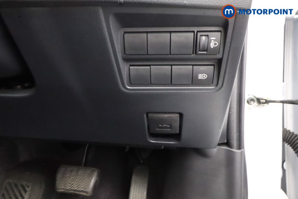 Used Toyota Yaris Cross 2023 for sale - 76933997: Photo 18
