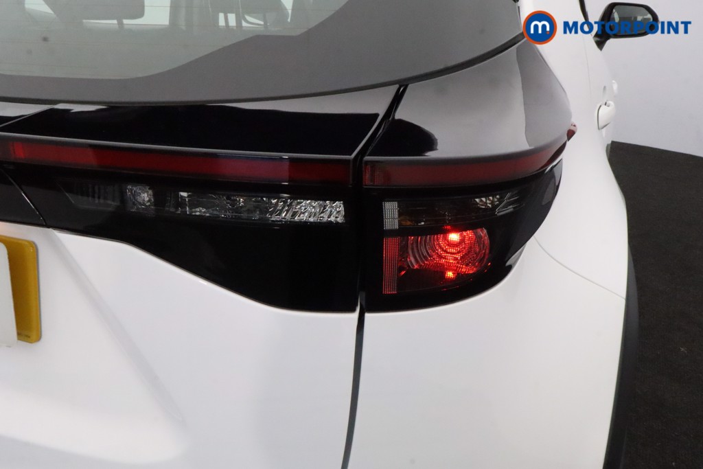 Used Toyota Yaris Cross 2023 for sale - 76933997: Photo 29