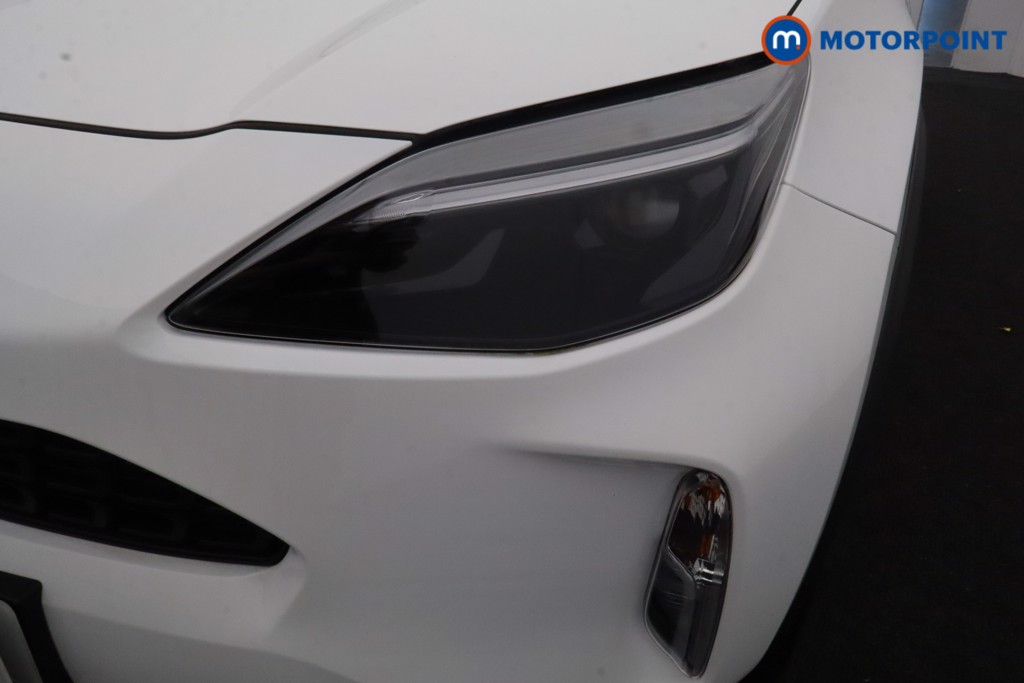 Used Toyota Yaris Cross 2023 for sale - 76933997: Photo 31