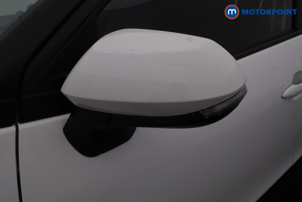 Used Toyota Yaris Cross 2023 for sale - 76933997: Photo 32