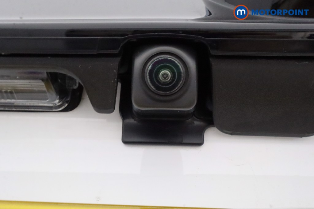 Used Toyota Yaris Cross 2023 for sale - 76933997: Photo 33