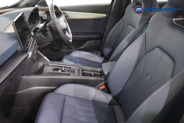 Used Cupra Formentor 2024 for sale - 76105045: Photo 12