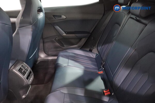 Used Cupra Formentor 2024 for sale - 76105045: Photo 13