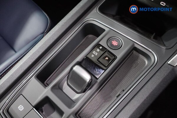 Used Cupra Formentor 2024 for sale - 76105045: Photo 22