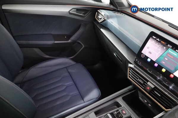 Used Cupra Formentor 2024 for sale - 76105045: Photo 23