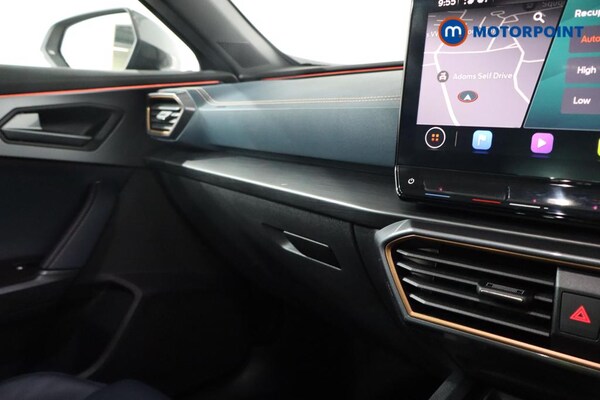 Used Cupra Formentor 2024 for sale - 76105045: Photo 24