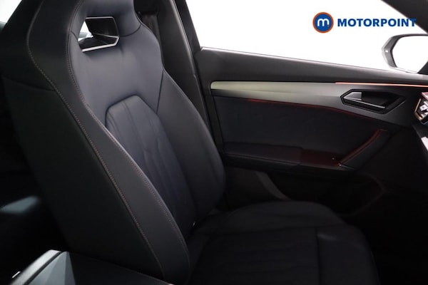 Used Cupra Formentor 2024 for sale - 76105045: Photo 29