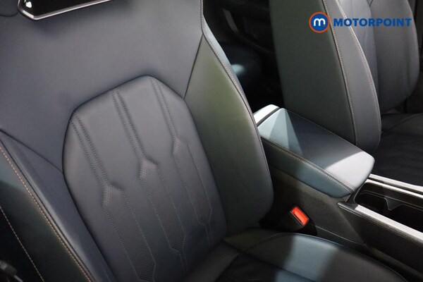 Used Cupra Formentor 2024 for sale - 76105045: Photo 30