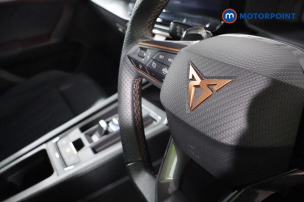 Used Cupra Formentor 2024 for sale - 76105045: Photo 31