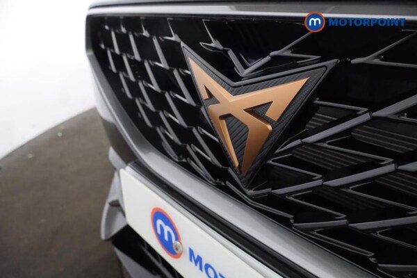 Used Cupra Formentor 2024 for sale - 76105045: Photo 33