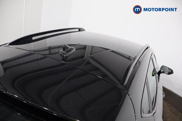 Used Cupra Formentor 2024 for sale - 76105045: Photo 34