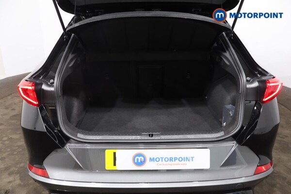 Used Cupra Formentor 2024 for sale - 76105045: Photo 36