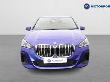 Used BMW 2 Series 2024 for sale - 74528086: Photo