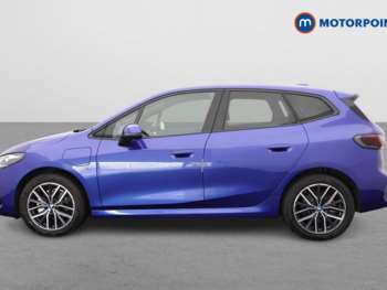 Used BMW 2 Series 2024 for sale - 74528086: Photo