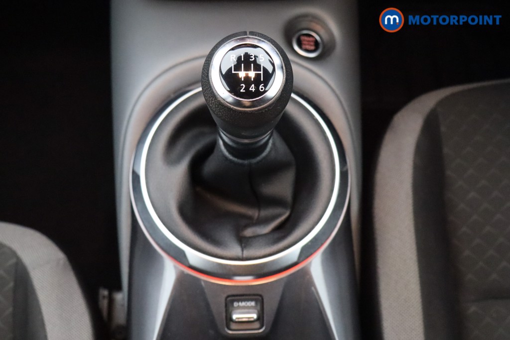 Used Nissan Juke 2020 for sale - 77117648: Photo 12