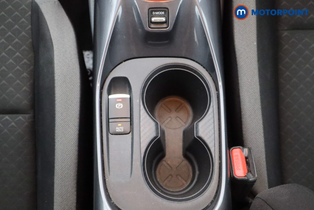 Used Nissan Juke 2020 for sale - 77117648: Photo 13