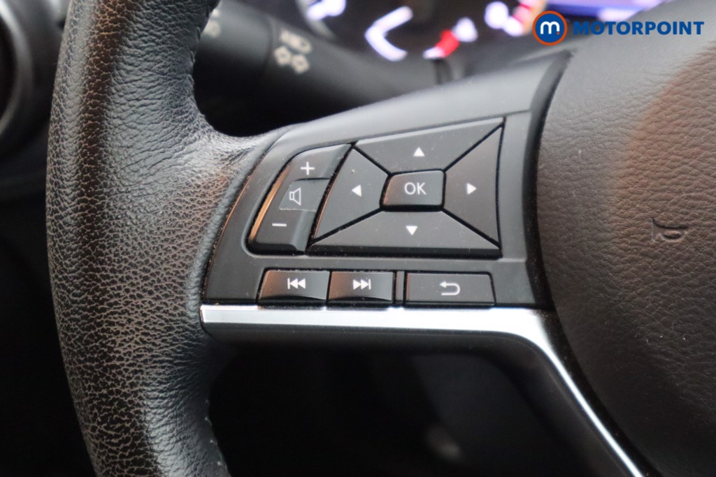 Used Nissan Juke 2020 for sale - 77117648: Photo 15