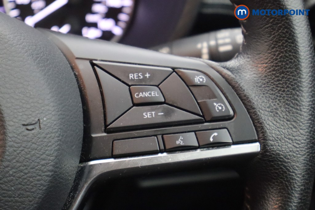 Used Nissan Juke 2020 for sale - 77117648: Photo 16