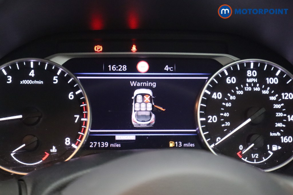 Used Nissan Juke 2020 for sale - 77117648: Photo 17