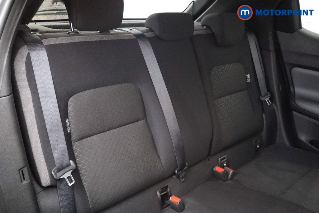 Used Nissan Juke 2020 for sale - 77117648: Photo 19