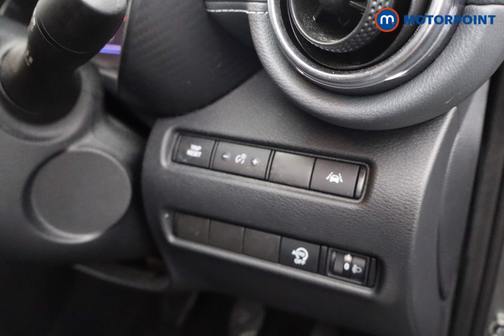 Used Nissan Juke 2020 for sale - 77117648: Photo 22