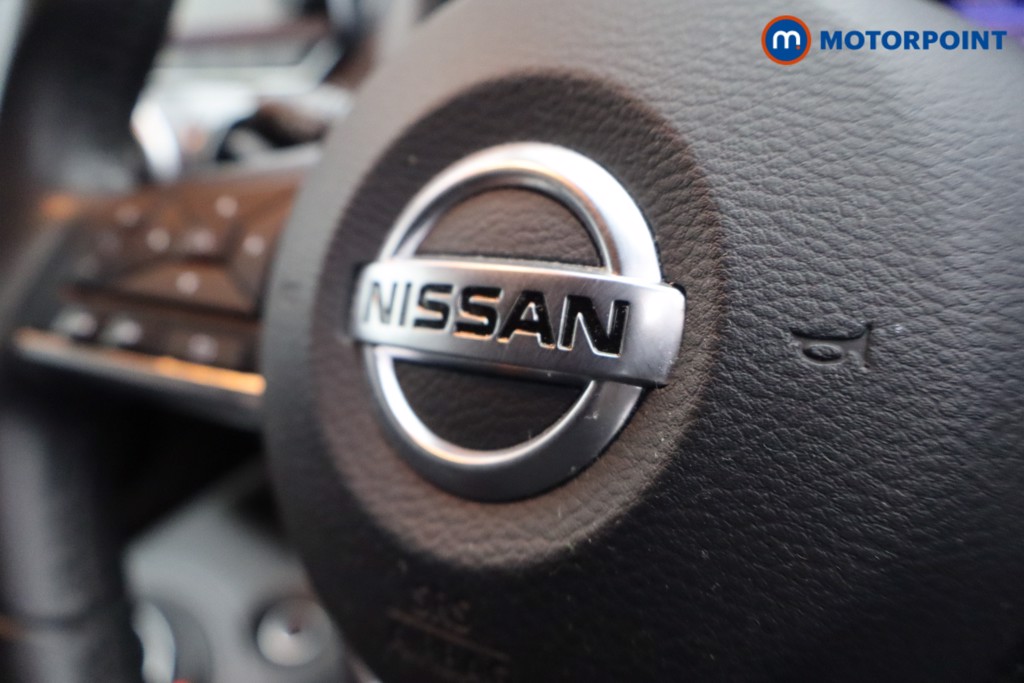 Used Nissan Juke 2020 for sale - 77117648: Photo 24